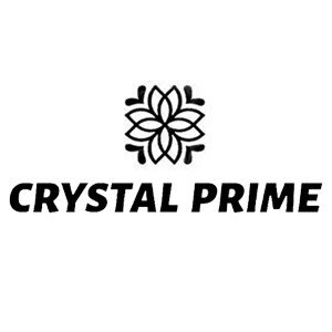 crystal prime logo
