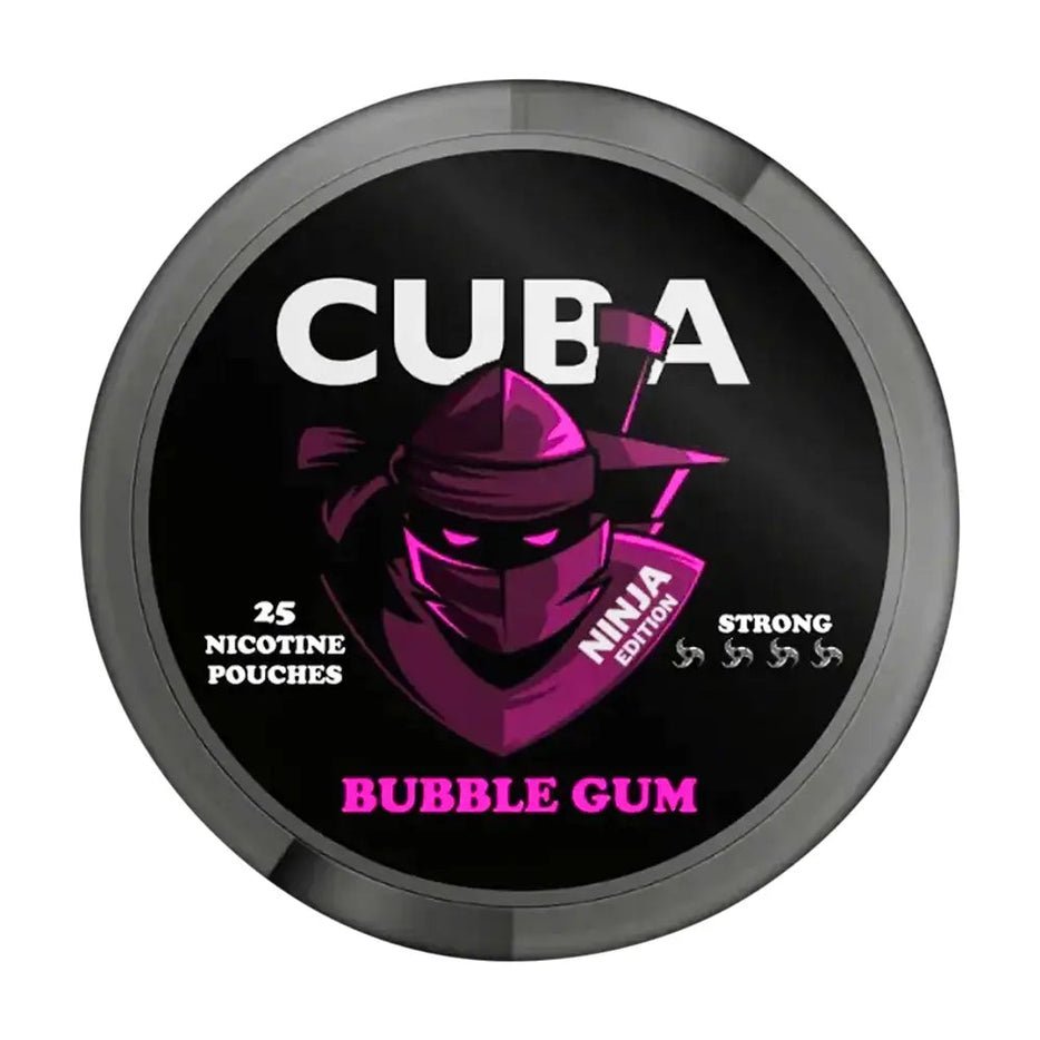 cuba ninja edition nicotine pouches box of 10 simbavapeswholesale 612775.jpg