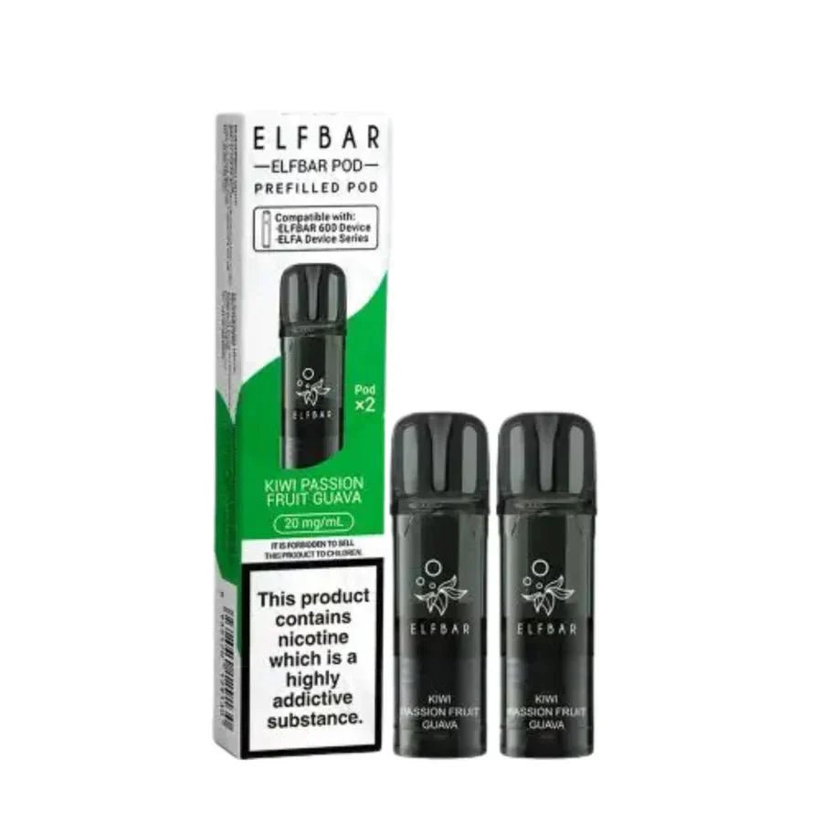 elf bar 600 prefilled pods box of 10 kiwipassionfruitguava ukvaperwholesale.jpg elf bar 600 prefilled pods box of 10 kiwipassionfruitguava ukvaperwholesale.jpg