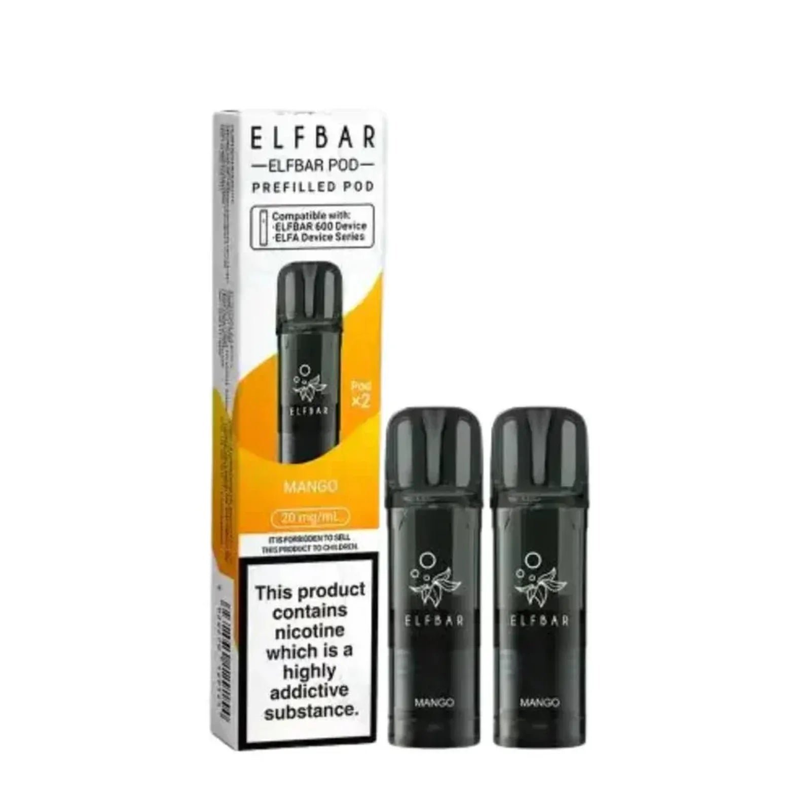 elf bar 600 prefilled pods box of 10 mango ukvaperwholesale.jpg elf bar 600 prefilled pods box of 10 mango ukvaperwholesale.jpg