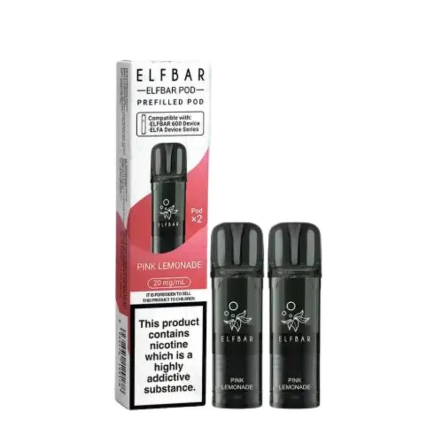 elf bar 600 prefilled pods box of 10 pinklemonade ukvaperwholesale.jpg elf bar 600 prefilled pods box of 10 pinklemonade ukvaperwholesale.jpg
