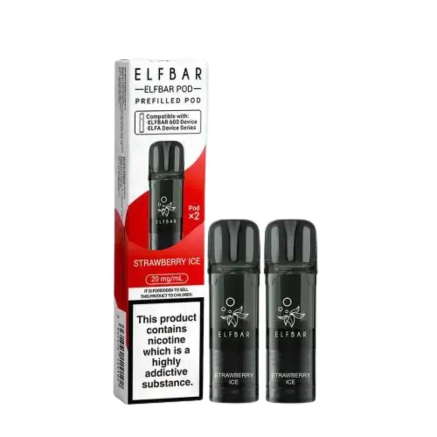 elf bar 600 prefilled pods box of 10 strawberryice ukvaperwholesale.jpg elf bar 600 prefilled pods box of 10 strawberryice ukvaperwholesale.jpg