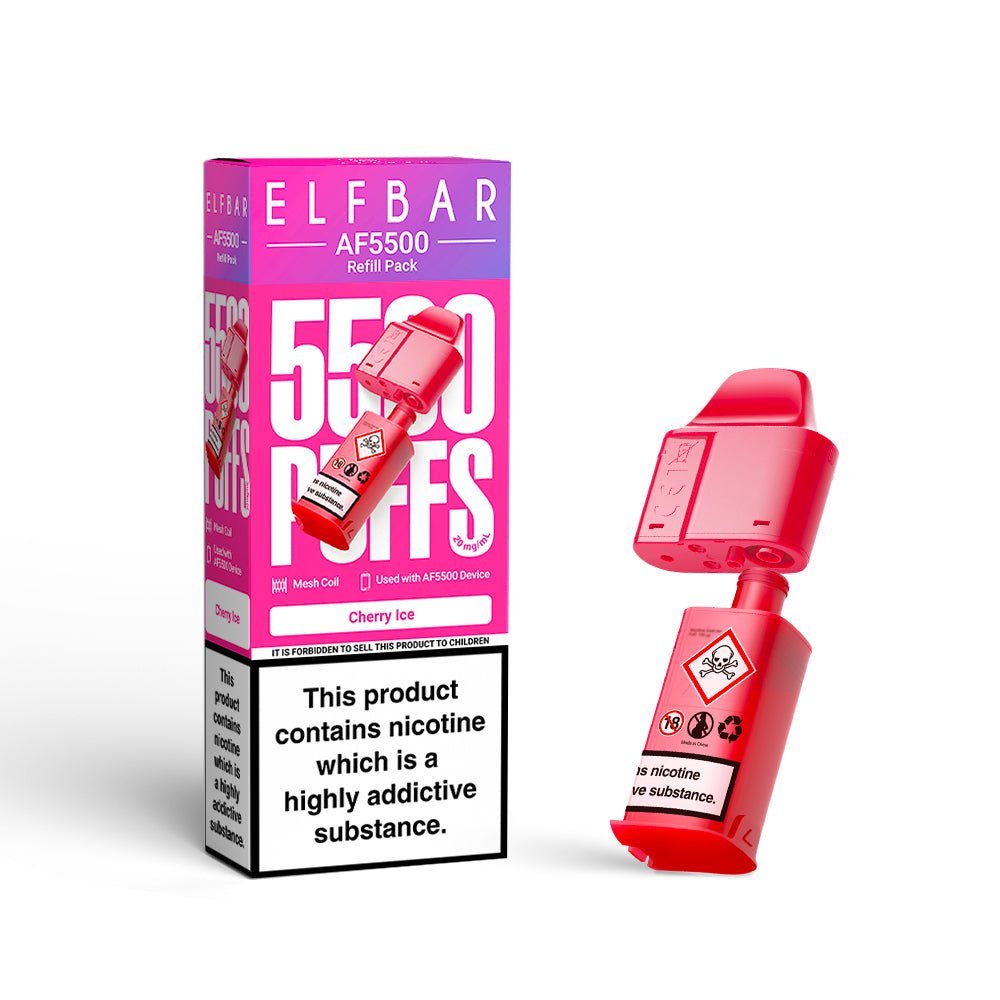 elf bar af5000 refill replacement pods box of 5 cherryice ukvaperwholesale.jpg elf bar af5000 refill replacement pods box of 5 cherryice ukvaperwholesale.jpg