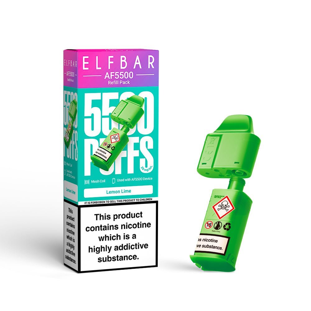 elf bar af5000 refill replacement pods box of 5 lemonlime ukaperwholesale.jpg elf bar af5000 refill replacement pods box of 5 lemonlime ukaperwholesale.jpg
