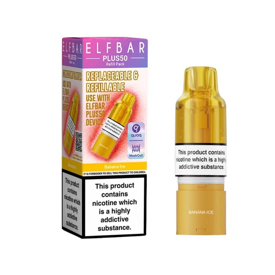 elf bar plus 50 refill pods box of 5 simbavapeswholesale 8613351.jpg elf bar plus 50 refill pods box of 5 simbavapeswholesale 8613351.jpg