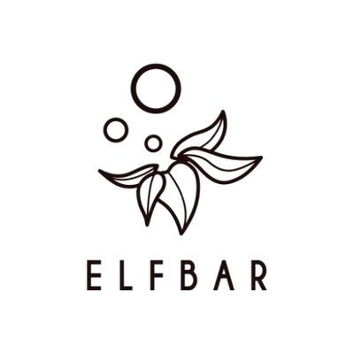 elfbar logo