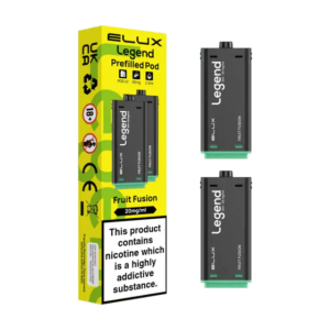 elux legend 1500 replacement pods pack of 2 simbavapeswholesale 5402505.png