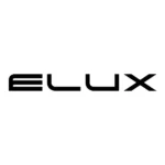 elux logo 1