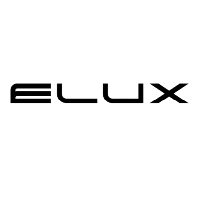 elux logo
