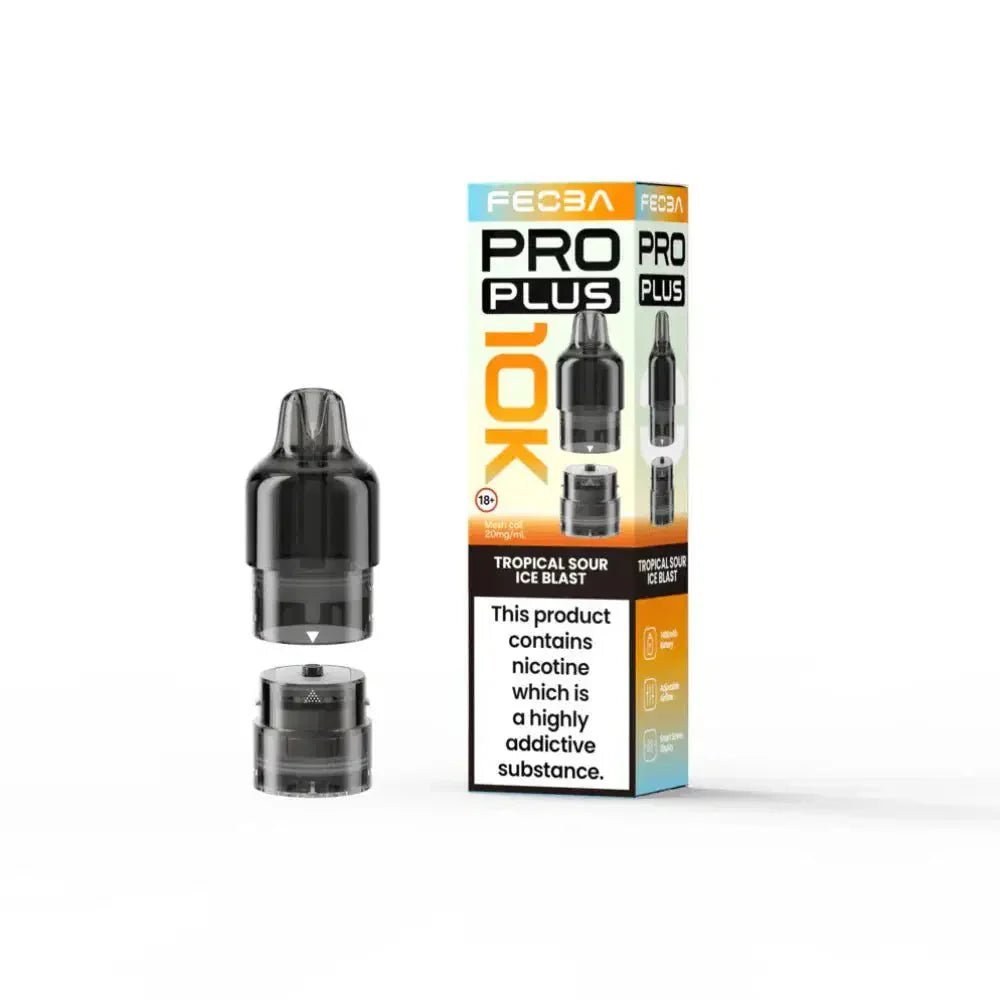 feoba pro plus 10k replacement pods pack of 5 simbavapeswholesale 4877215.jpg feoba pro plus 10k replacement pods pack of 5 simbavapeswholesale 4877215.jpg