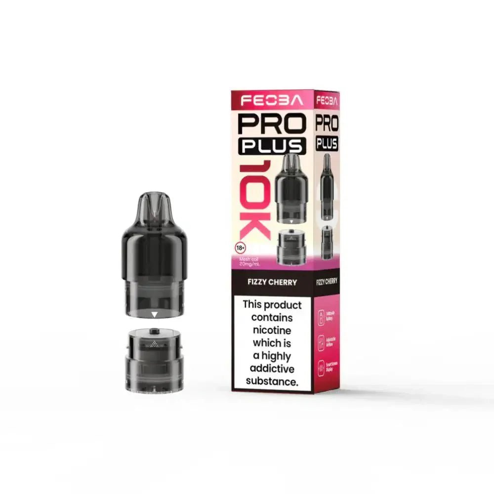 feoba pro plus 10k replacement pods pack of 5 simbavapeswholesale 7809929.jpg feoba pro plus 10k replacement pods pack of 5 simbavapeswholesale 7809929.jpg