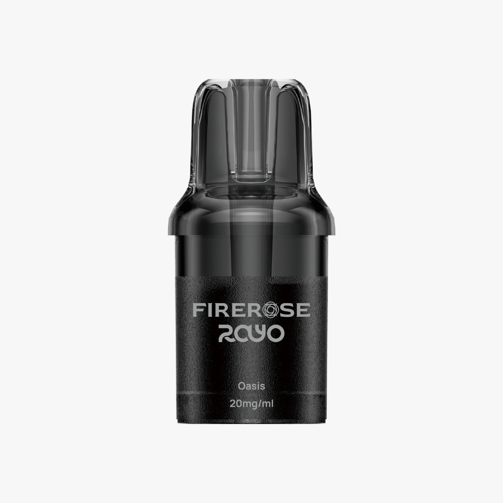 firerose rayo 600 replacement pods pack of 10 simbavapeswholesale 3544465.jpg firerose rayo 600 replacement pods pack of 10 simbavapeswholesale 3544465.jpg
