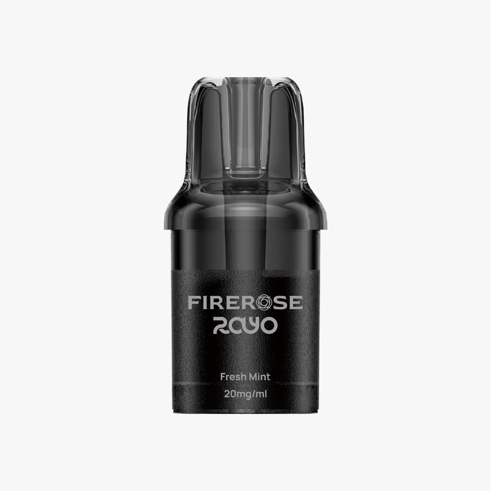 firerose rayo 600 replacement pods pack of 10 simbavapeswholesale 5447828.jpg firerose rayo 600 replacement pods pack of 10 simbavapeswholesale 5447828.jpg