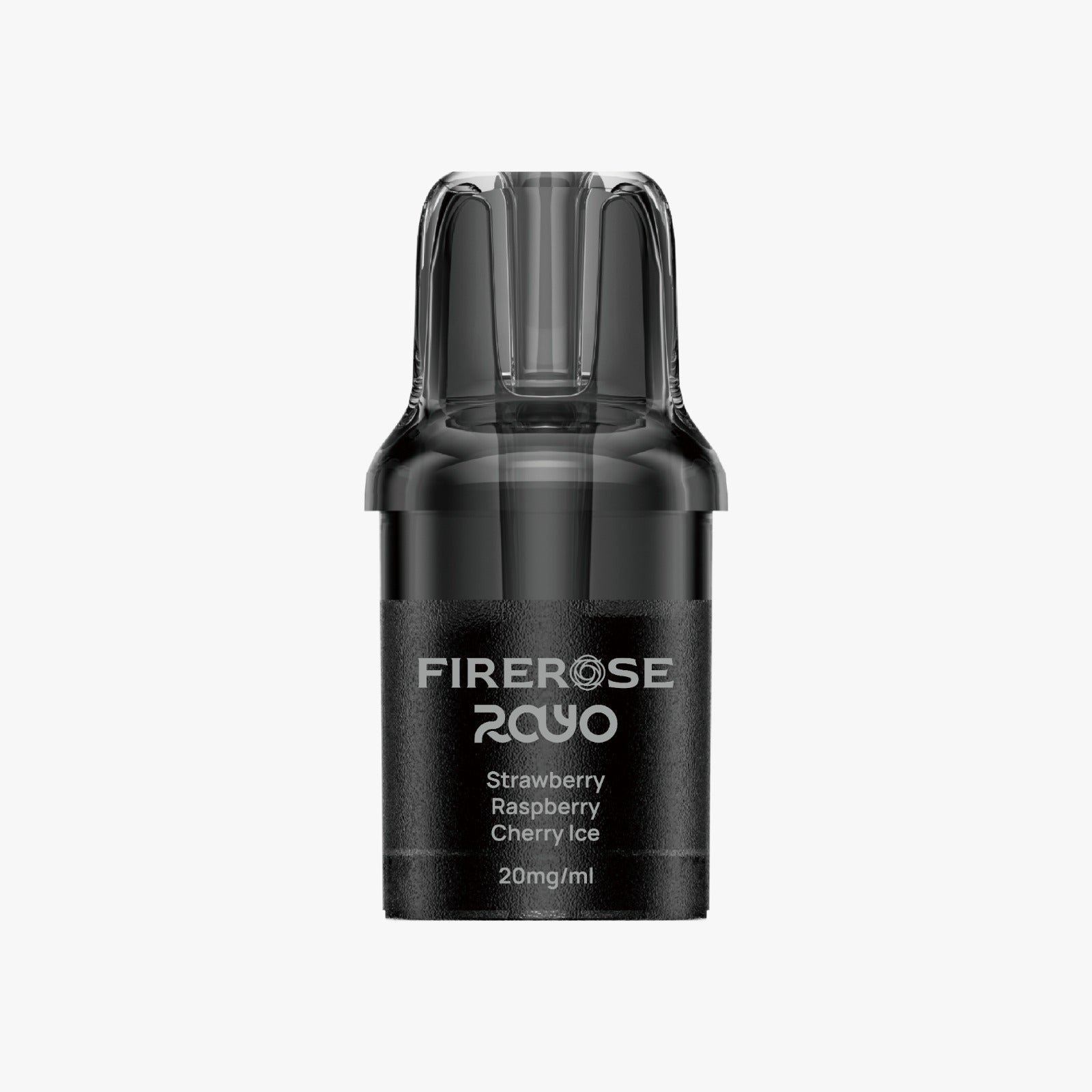 firerose rayo 600 replacement pods pack of 10 simbavapeswholesale 8273696.jpg firerose rayo 600 replacement pods pack of 10 simbavapeswholesale 8273696.jpg
