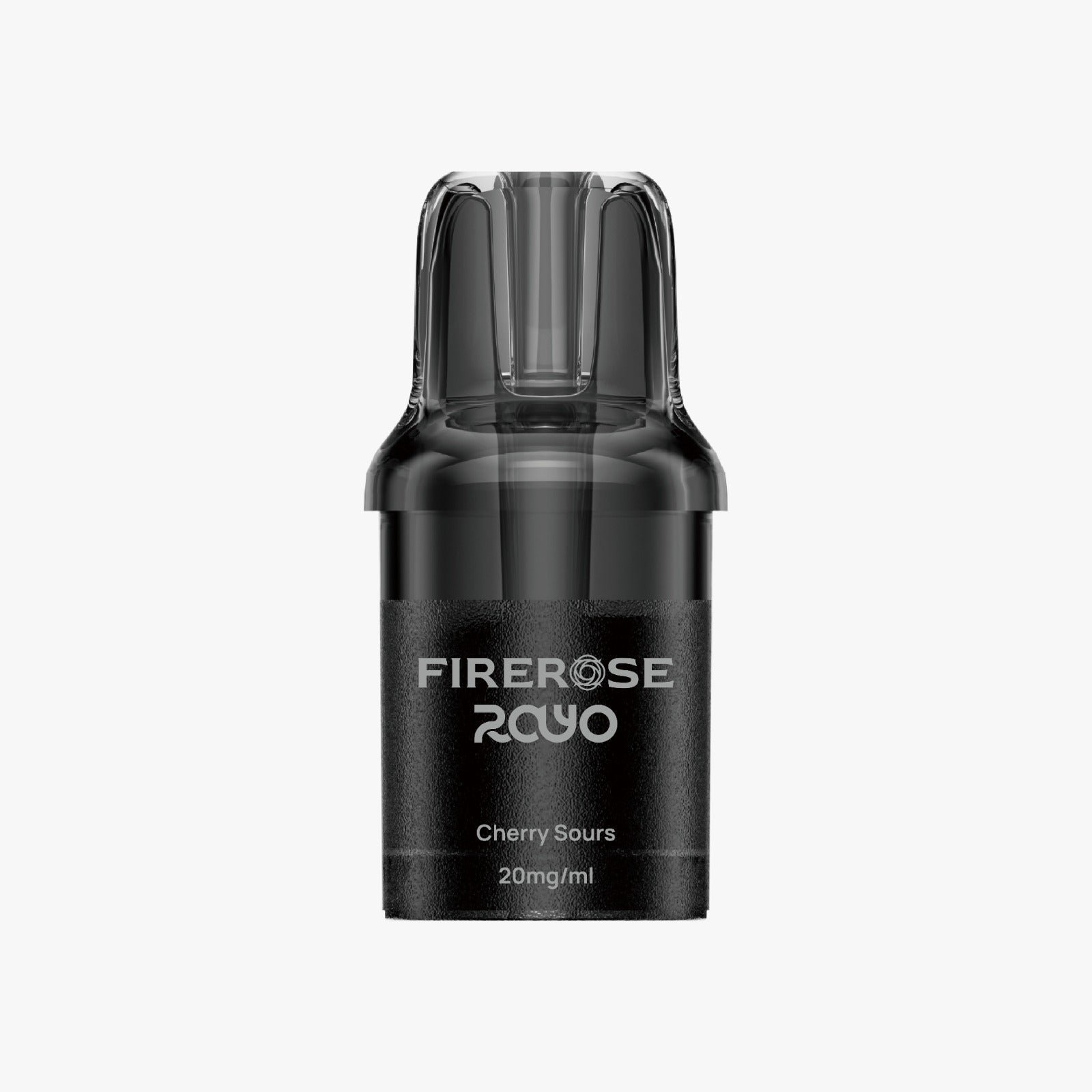 firerose rayo 600 replacement pods pack of 10 simbavapeswholesale 8966016.jpg firerose rayo 600 replacement pods pack of 10 simbavapeswholesale 8966016.jpg