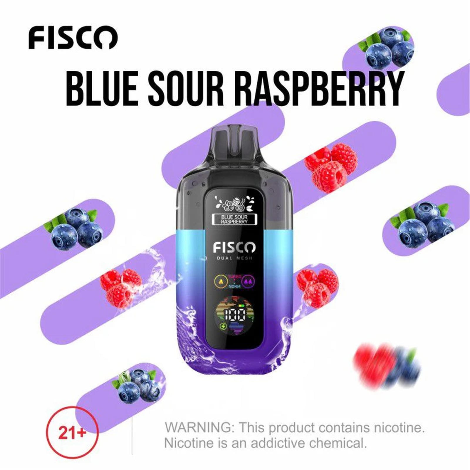 fisco point pro 7000 puff prefilled pod kit box of 5 blue sour raspberry ukvaperwholesale.jpg fisco point pro 7000 puff prefilled pod kit box of 5 blue sour raspberry ukvaperwholesale.jpg