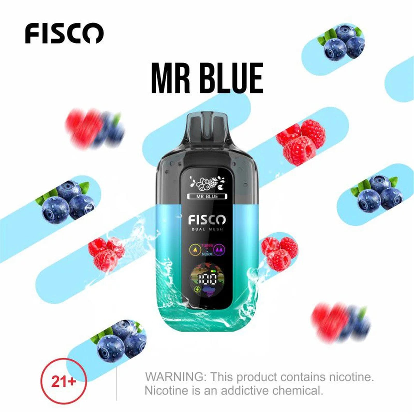 fisco point pro 7000 puff prefilled pod kit box of 5 mrblue ukvaperwholesale.jpg fisco point pro 7000 puff prefilled pod kit box of 5 mrblue ukvaperwholesale.jpg