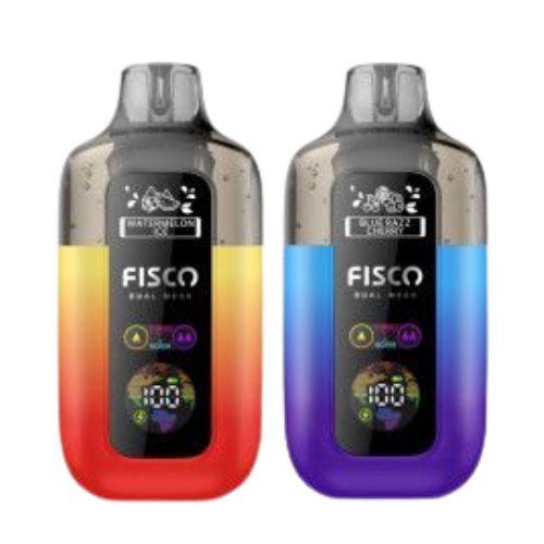 fisco point pro 7000 puff prefilled pod kit box of 5 ukvaperwholesale.jpg fisco point pro 7000 puff prefilled pod kit box of 5 ukvaperwholesale.jpg