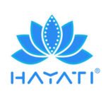 hayati logo 1