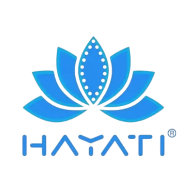 hayati logo