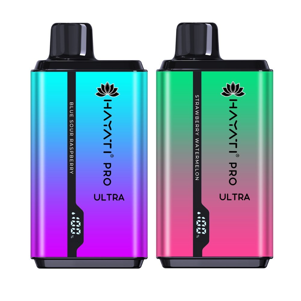 hayati pro ultra 15000 disposable vape box of 10.jpg