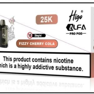 higo alfa pro 25k prefilled pods pack of 5 simbavapeswholesale 8475085.jpg