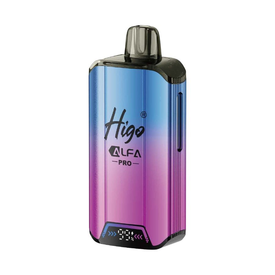 higo alfa pro 25k prefilled vape pack of 5 simbavapeswholesale 3626899.jpg