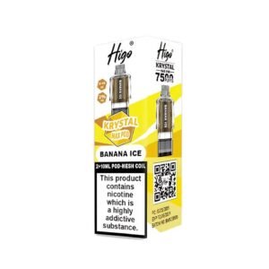 higo krystal max 7500 prefilled pods pack of 5 simbavapeswholesale 7733302.jpg