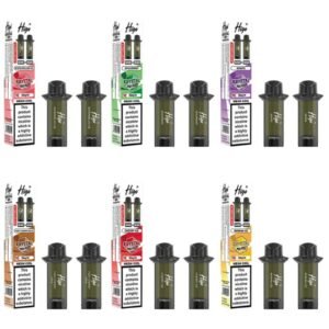 higo krystal pro 600 prefilled pods pack of 10 simbavapeswholesale 1368212.jpg