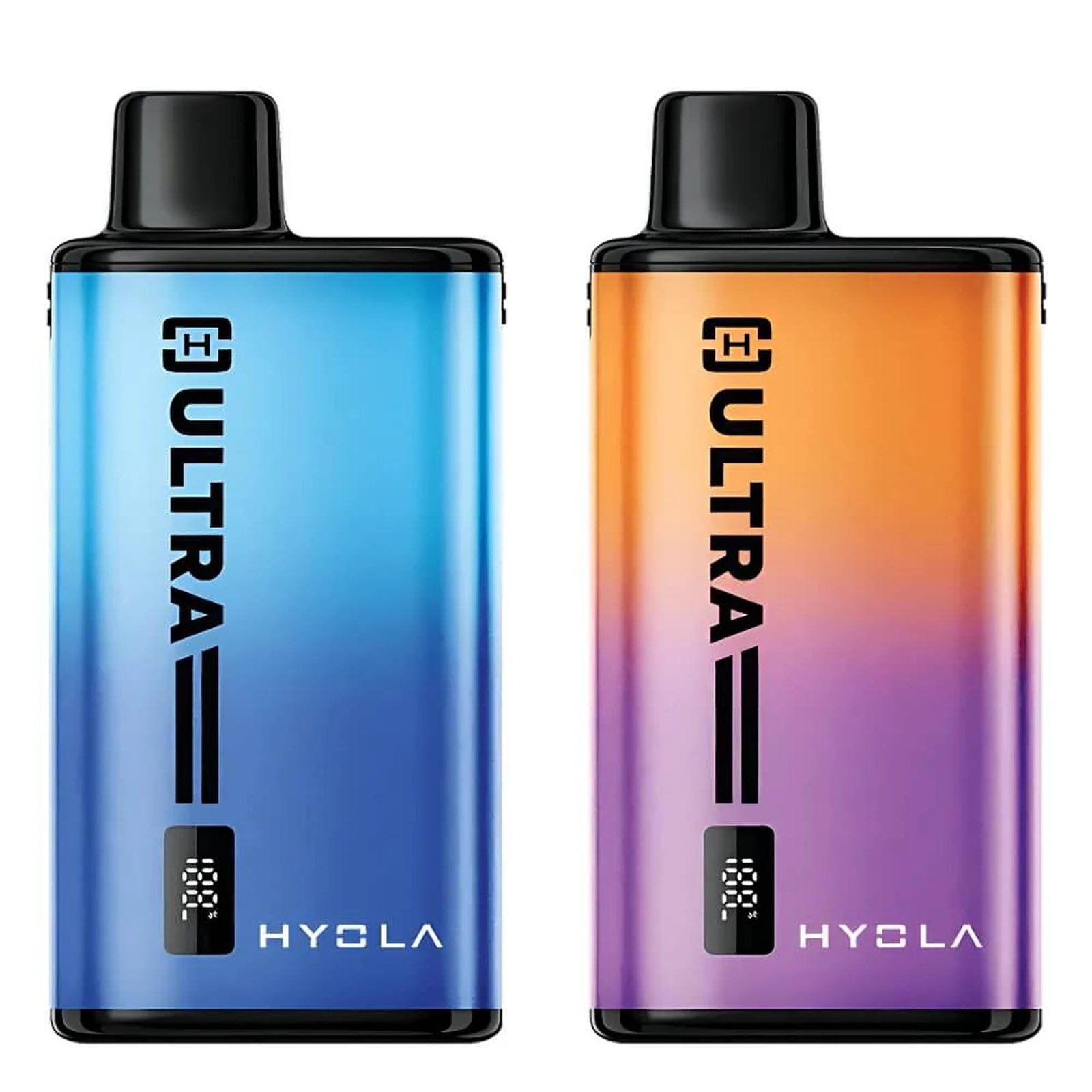 hyola ultra 30k prefilled pod vape kit box of 5 eliquid base bluepurpleedition ukvaperwholesale.jpg