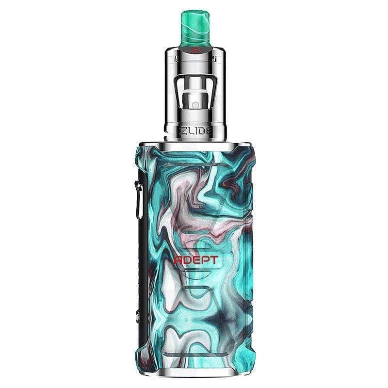 Innokin Adept Zlide Vape Kitvapeukwholesale 594659