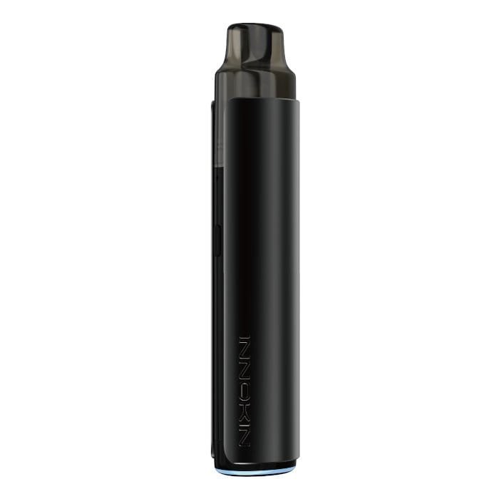 innokin arcfire pod system kit stellar black vapeukwholesale 238278.jpg