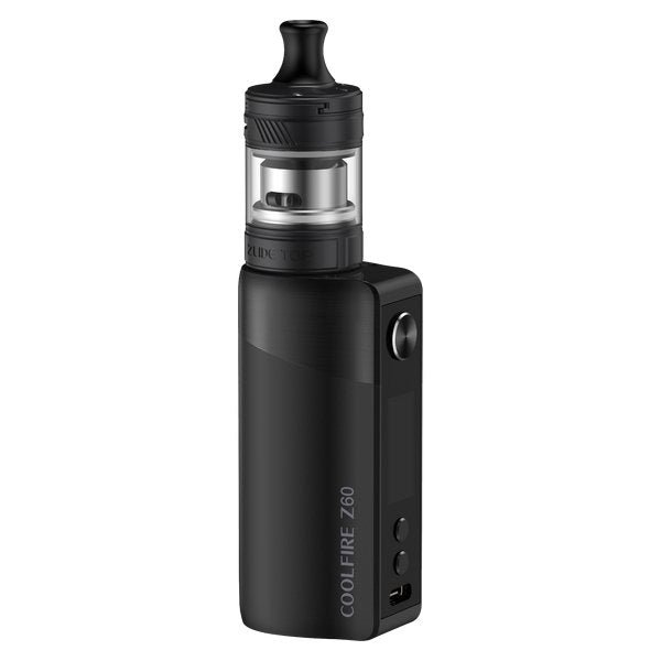 innokin coolfire z60 zlide tank vape kit black vapeukwholesale 207392.jpg innokin coolfire z60 zlide tank vape kit black vapeukwholesale 207392.jpg