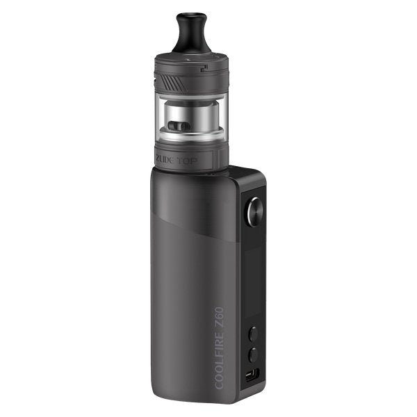 innokin coolfire z60 zlide tank vape kit gunmetal vapeukwholesale 341080.jpg innokin coolfire z60 zlide tank vape kit gunmetal vapeukwholesale 341080.jpg