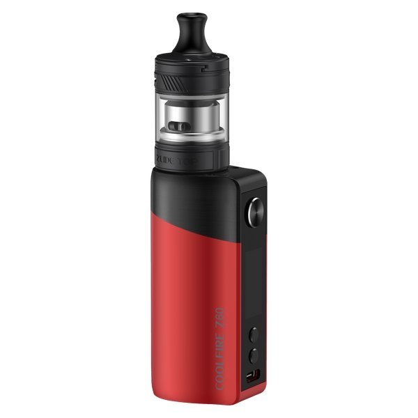 innokin coolfire z60 zlide tank vape kit red vapeukwholesale 403043.jpg innokin coolfire z60 zlide tank vape kit red vapeukwholesale 403043.jpg