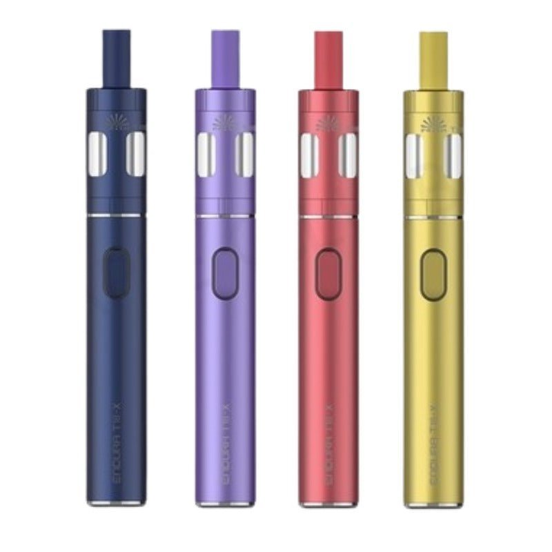 INNOKIN - ENDURA T18E - VAPE KIT