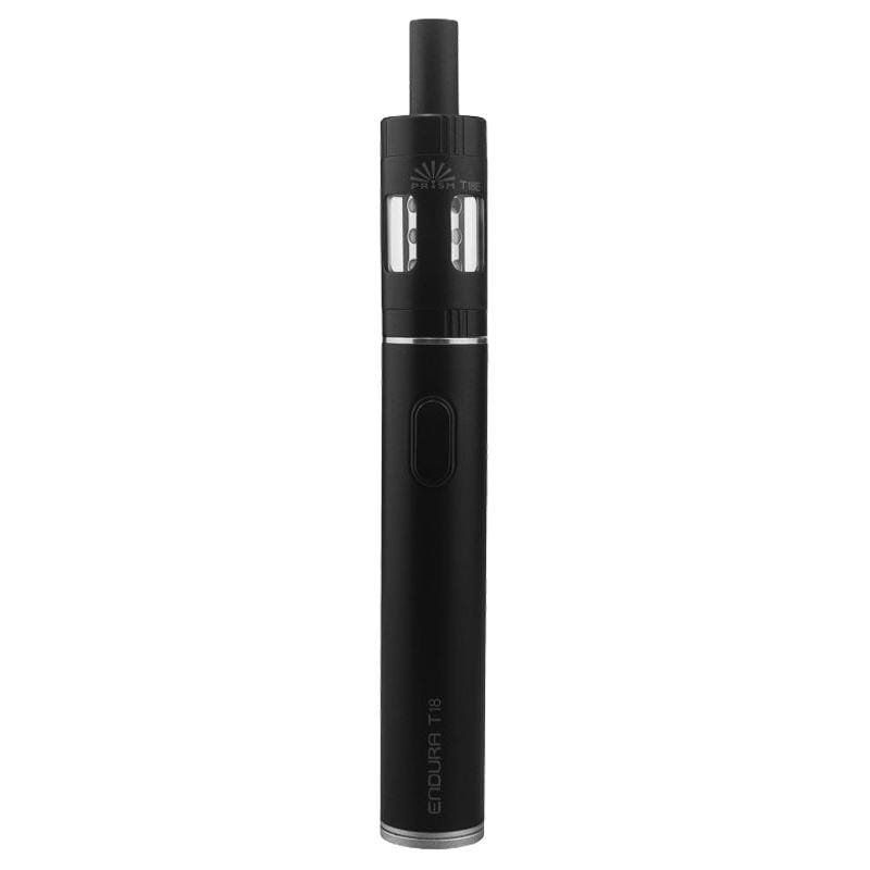 Innokin Endura T18e Vape Kitvapeukwholesale 934110