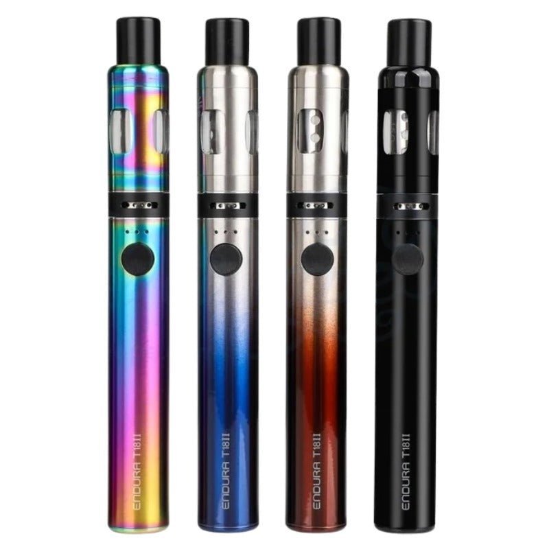 innokin endura t18ii vape kit black vapeukwholesale 315189.jpg