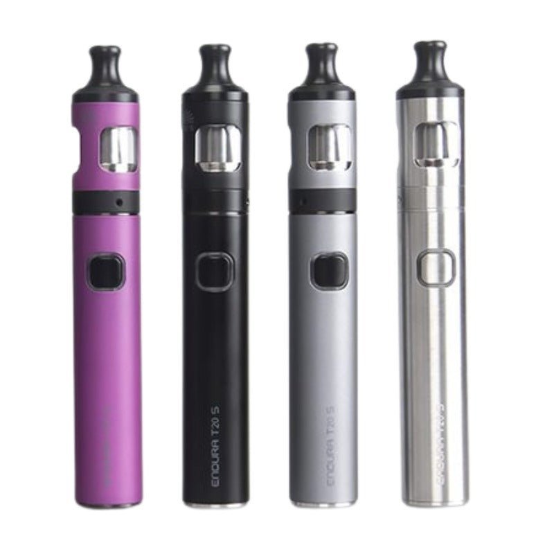innokin endura t20s vape kit black vapeukwholesale 732839.jpg
