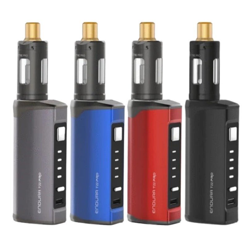 innokin endura t22 pro kit black.jpg