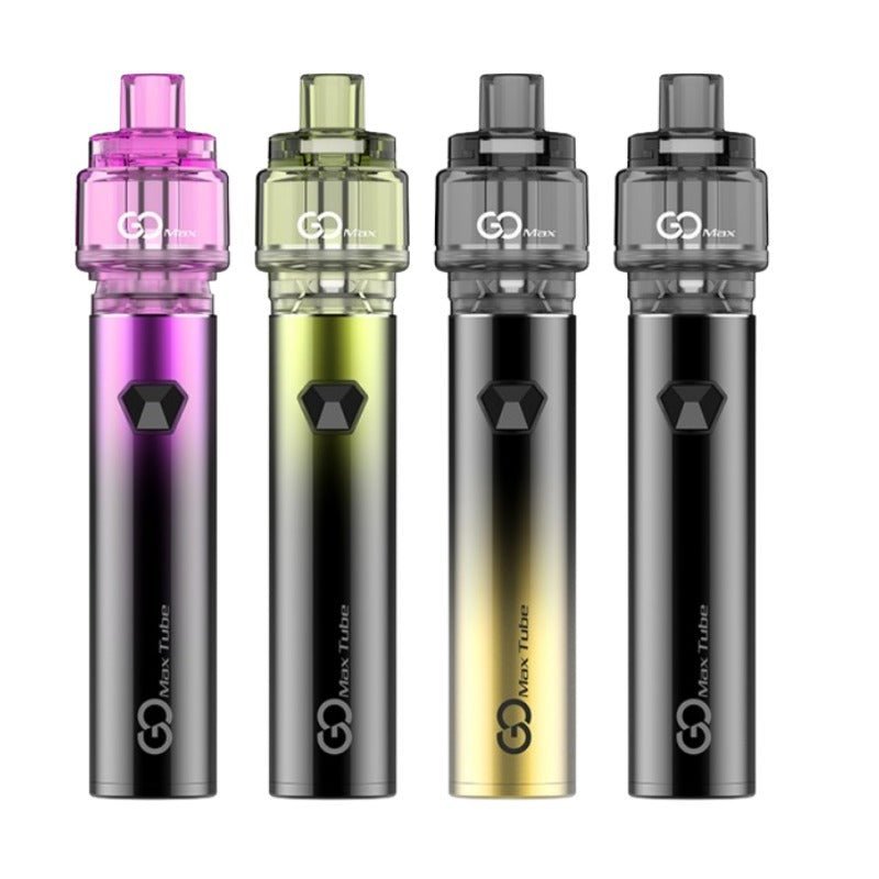 innokin go max tube vape kit.jpg