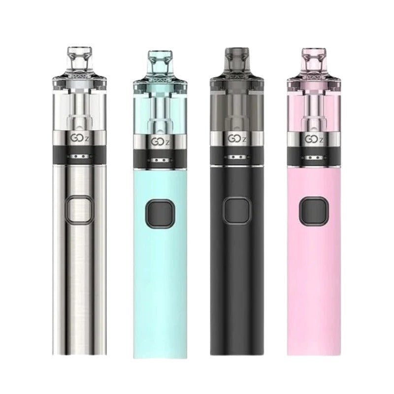 innokin go z vape kit black vapeukwholesale 421577.jpg