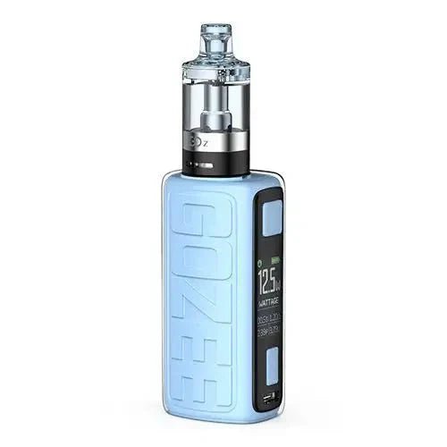 innokin gozee vape kit blue vapeukwholesale 495740.jpg innokin gozee vape kit blue vapeukwholesale 495740.jpg