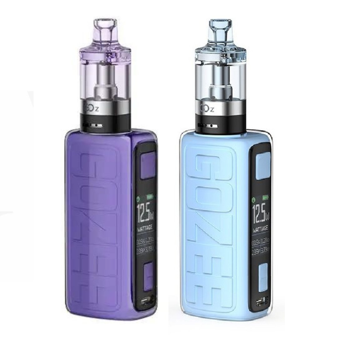 innokin gozee vape kit crimson vapeukwholesale 354986.jpg