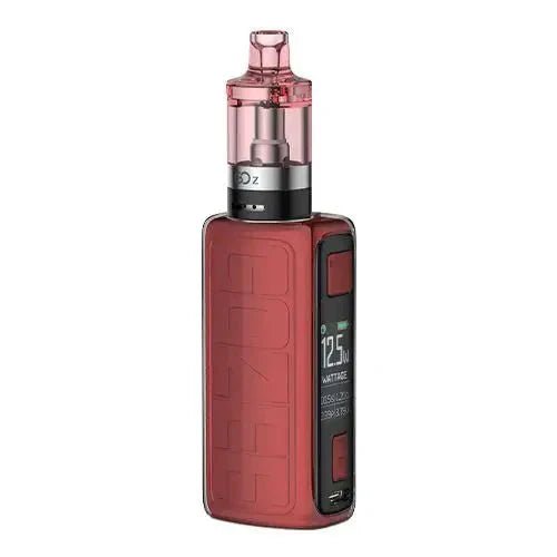 innokin gozee vape kit crimson vapeukwholesale 964868.jpg innokin gozee vape kit crimson vapeukwholesale 964868.jpg
