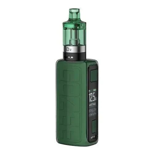innokin gozee vape kit forest green vapeukwholesale 973137.jpg innokin gozee vape kit forest green vapeukwholesale 973137.jpg