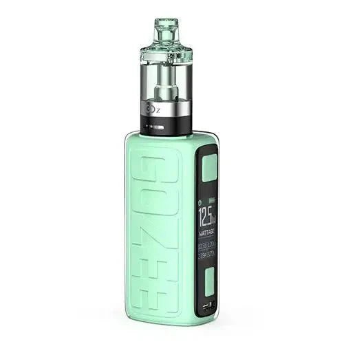 innokin gozee vape kit green vapeukwholesale 921320.jpg innokin gozee vape kit green vapeukwholesale 921320.jpg