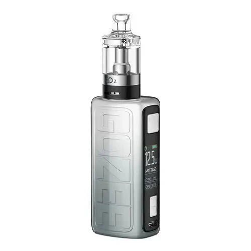 innokin gozee vape kit grey fade vapeukwholesale 986182.jpg innokin gozee vape kit grey fade vapeukwholesale 986182.jpg