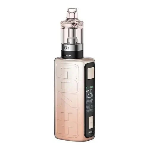 innokin gozee vape kit peach fade vapeukwholesale 601853.jpg innokin gozee vape kit peach fade vapeukwholesale 601853.jpg