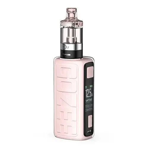 innokin gozee vape kit pink vapeukwholesale 803265.jpg innokin gozee vape kit pink vapeukwholesale 803265.jpg